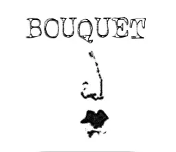 Grupo Bouquet