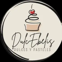 DulcEbelis