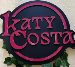 Katy Costa Nails