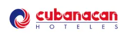 Cubanacan