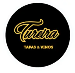 Tureira