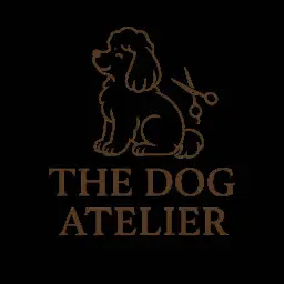 The Dog Atelier