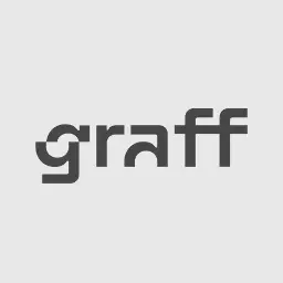 GRAFF
