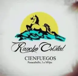 Rancho Cristal