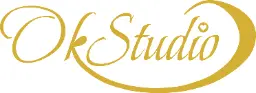 OkStudio