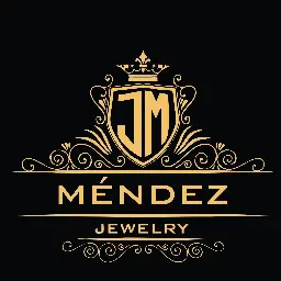 JMéndez Joyería