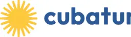 Cubatur