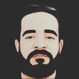Pdri DJ