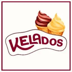 K'elados