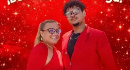 Duo Diamond