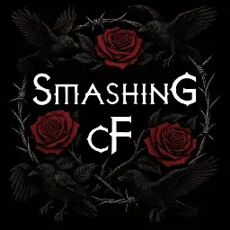 Smashing CF