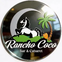 Rancho Coco