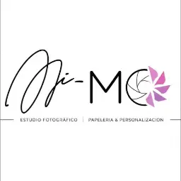 Mi'MO Estudio (Merlin Puerta)