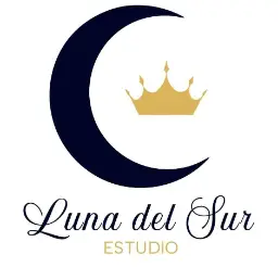Luna del Sur Estudio Fotográfico