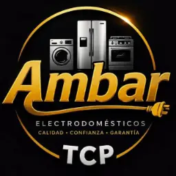 AMBAR Equipos Electrodomésticos