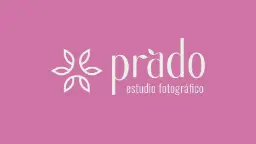 Prado Estudio