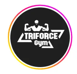 GYM Triforce