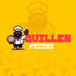 Guillen Pizza’s