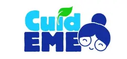 Agencia de Cuidados CuidEME