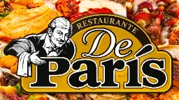 De Paris