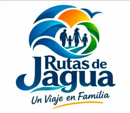 Rutas de Jagua