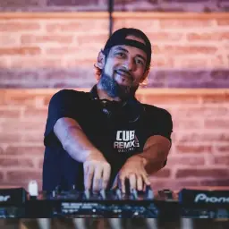 Orly DeeJay