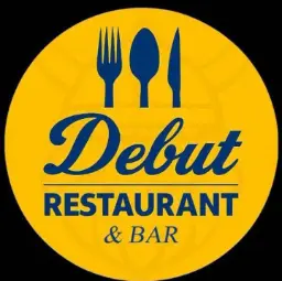 Debut Restaurante