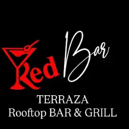 Red Bar