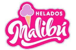 Malibú